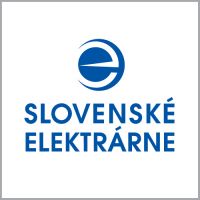 Slovenské elektrárne