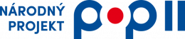 logo np